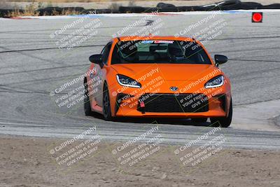 media/Sep-17-2023-Speed Ventures (Sun) [[7e780ba612]]/Orange/Session 3 (Off Ramp)/